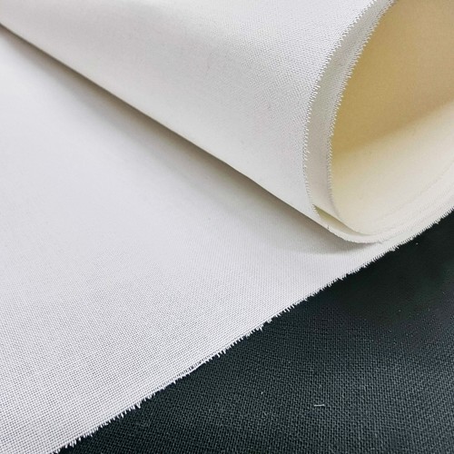 Super fine iron 140cm - super,