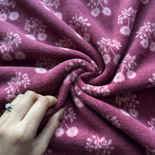 Loungewear polar fleece - loungewear,