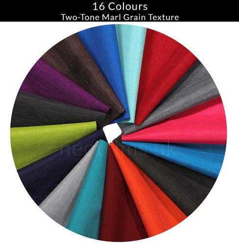 Waterproof canvas fabric linen - fabric,