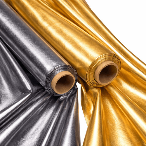 Emperor foil coated - emperor,