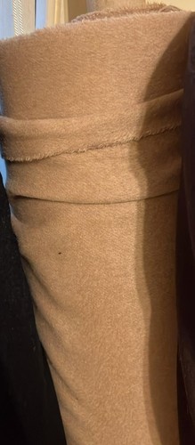 Italian mocha colour - italian,