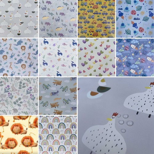 Water repellent 100 pu - repellent, 100%