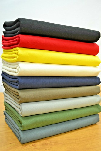 24oz extra heavy - 24oz, canvas