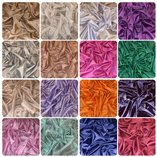 Anti static 100 polyester - anti, 100%