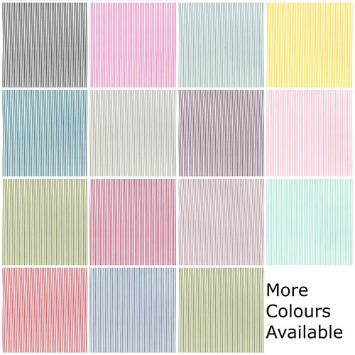 Chambray 100 yarn dyed - chambray, 100%