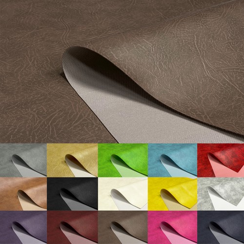 Heavy duty grained faux - heavy,
