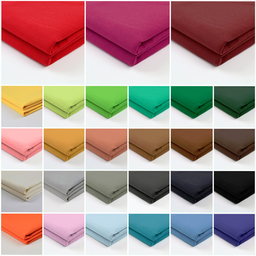 100 cotton fabric - 100%,