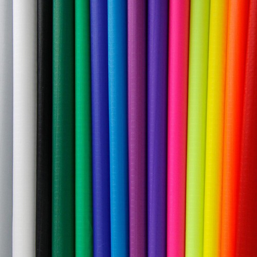 Water resistant ripstop fabric - water,